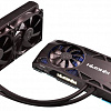 Видеокарта EVGA GeForce RTX 2080 Ti K|NGP|N Gaming 11GB GDDR6 11G-P4-2589-KR