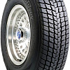 Автомобильные шины Roadstone Winguard SUV 255/55R18 109V