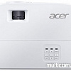 Проектор Acer P1350WB