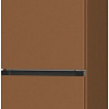 Холодильник Gorenje NRK6192ACR4