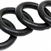 Удилище Shimano Sedona Ice SDSE28ML