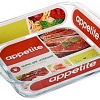 Форма для выпечки Appetite PL3