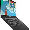 MSI Modern 14 C7M-048US