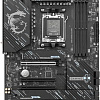 Материнская плата MSI X870 Gaming Plus WiFi