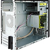 Корпус In Win EFS052 450W 6184288