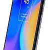 Смартфон TCL 20SE 4GB/128GB (черный)