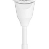Вентилятор Electrolux EFF-1030W
