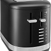 Тостер KitchenAid 5KMT2109EBM