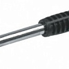 Вороток с трещоткой TopTools 38D121