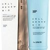 The Saem Пилинг для лица Cell Renew Bio Micro Peel Soft Gel (160 мл)