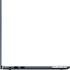 Ноутбук HONOR MagicBook 15 2021 BMH-WFQ9HN 53011WHD