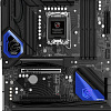 Материнская плата ASRock Z790 PG Riptide