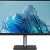 Монитор Acer CB243Ybemipruzxv UM.QB3EE.006