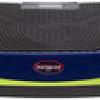 Виброплатформа VictoryFit VF-S850 (синий/зеленый)