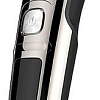 BQ TR1000