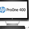 Моноблок HP ProOne 440 G3 2VR99ES