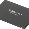 SSD SunWind ST3 SWSSD512GS2T 512GB
