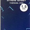 Термопрокладка Thermalright Extreme Odyssey 85x45x1.5mm