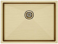 Кухонная мойка Paulmark PM215844-BG