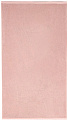 Полотенце Sofi De MarkO Preston 30х50 ПЛ-ПР-30х50р (розовый)