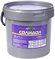 Oil Right Солидол жировой 9.5 кг