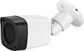 CCTV-камера Arsenal AR-AHD50/69