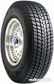 Автомобильные шины Roadstone Winguard SUV 255/55R18 109V
