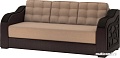 Диван Мебель Холдинг Фостер-4 Ф-4-2-4B-OU