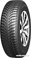 Автомобильные шины Nexen Winguard Snow'G WH2 205/60R16 92H