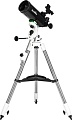 Телескоп Sky-Watcher MAK102 StarQuest2 EQ2