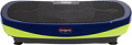 Виброплатформа VictoryFit VF-S850 (синий/зеленый)