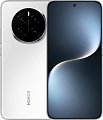 Телефон HONOR Magic7 12GB/256GB международная версия (ледяной белый)