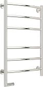 Полотенцесушитель Сунержа Галант 2.0 800x500 00-5201-8050