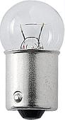 Галогенная лампа Bosch R5W Pure Light 2шт