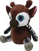 Классическая игрушка Wild Planet Олененок K8541-PT