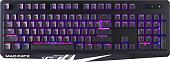 Клавиатура Mad Catz S.T.R.I.K.E. 2