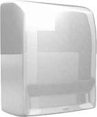 Сушилка для рук Merida Junior Plus M88AP