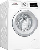 Стиральная машина Bosch WAT28461OE