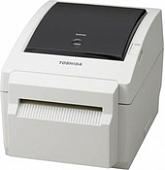 Термопринтер Toshiba B-EV4D [B-EV4D-GS14-QM-R]