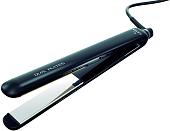 Выпрямитель GA.MA CP14 Dual Plate GI2514