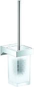 Ершик для унитаза Grohe Grohe 40857000