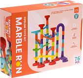 Sima-Land Трубчатые лабиринты 10087914