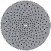 Верхний душ Damixa Apollo 947050000