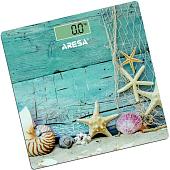 Напольные весы Aresa SB-313