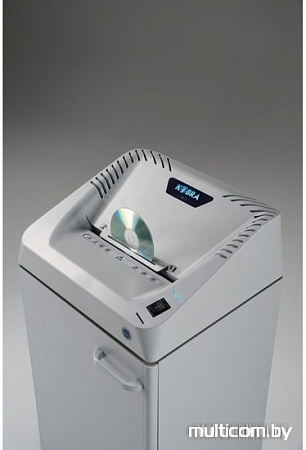 Шредер Kobra 240.1 S5