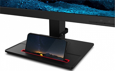 Монитор Lenovo T23i-20 61F6MAT2EU