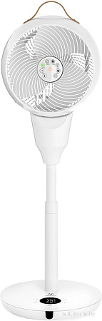 Вентилятор Electrolux EFF-1030W