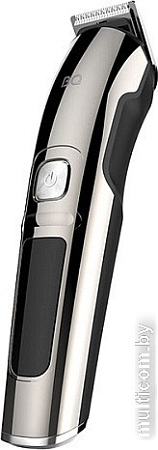 BQ TR1000