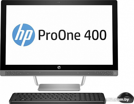 Моноблок HP ProOne 440 G3 2VR99ES