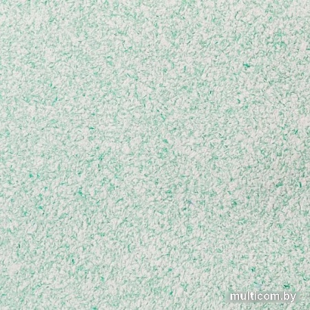 Жидкие обои Silk Plaster Master Silk II 120